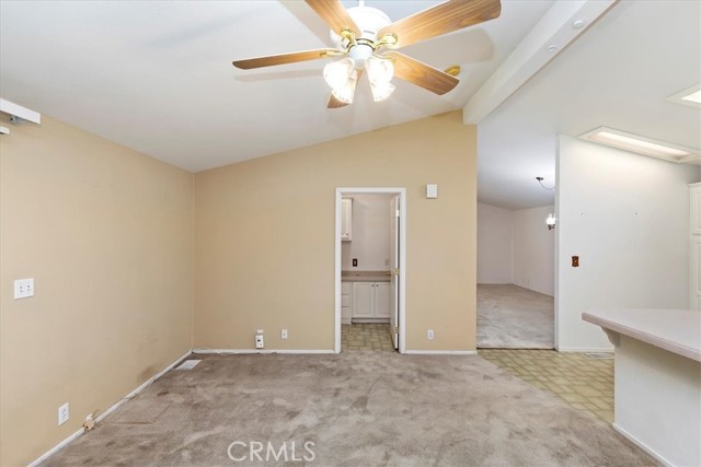 Detail Gallery Image 15 of 48 For 27250 Murrieta Rd #236,  Menifee,  CA 92586 - 2 Beds | 2 Baths