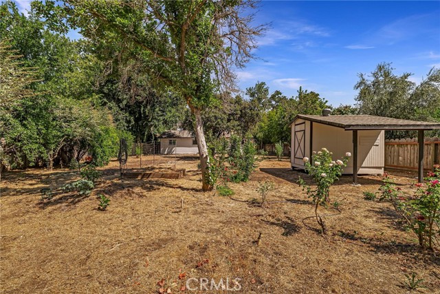 Detail Gallery Image 49 of 62 For 1482 Hawthorne Ave, Chico,  CA 95926 - 3 Beds | 2 Baths