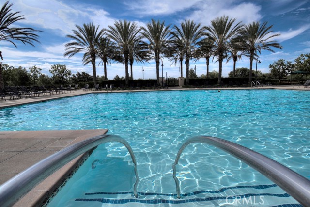 Detail Gallery Image 53 of 54 For 54 Carrington, Irvine,  CA 92620 - 4 Beds | 4 Baths