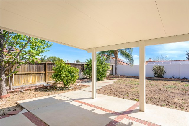 Detail Gallery Image 32 of 39 For 22711 Queensbury Ct, Wildomar,  CA 92595 - 4 Beds | 3 Baths