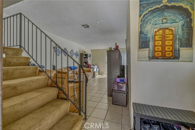 Detail Gallery Image 23 of 66 For 147 W Alexander, Merced,  CA 95348 - – Beds | – Baths