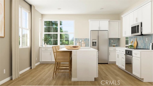 Detail Gallery Image 2 of 22 For 2557 E Lincoln Paseo, Ontario,  CA 91762 - 4 Beds | 3/1 Baths