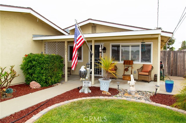 Detail Gallery Image 3 of 47 For 1431 Nice Ave, Grover Beach,  CA 93433 - 3 Beds | 2 Baths