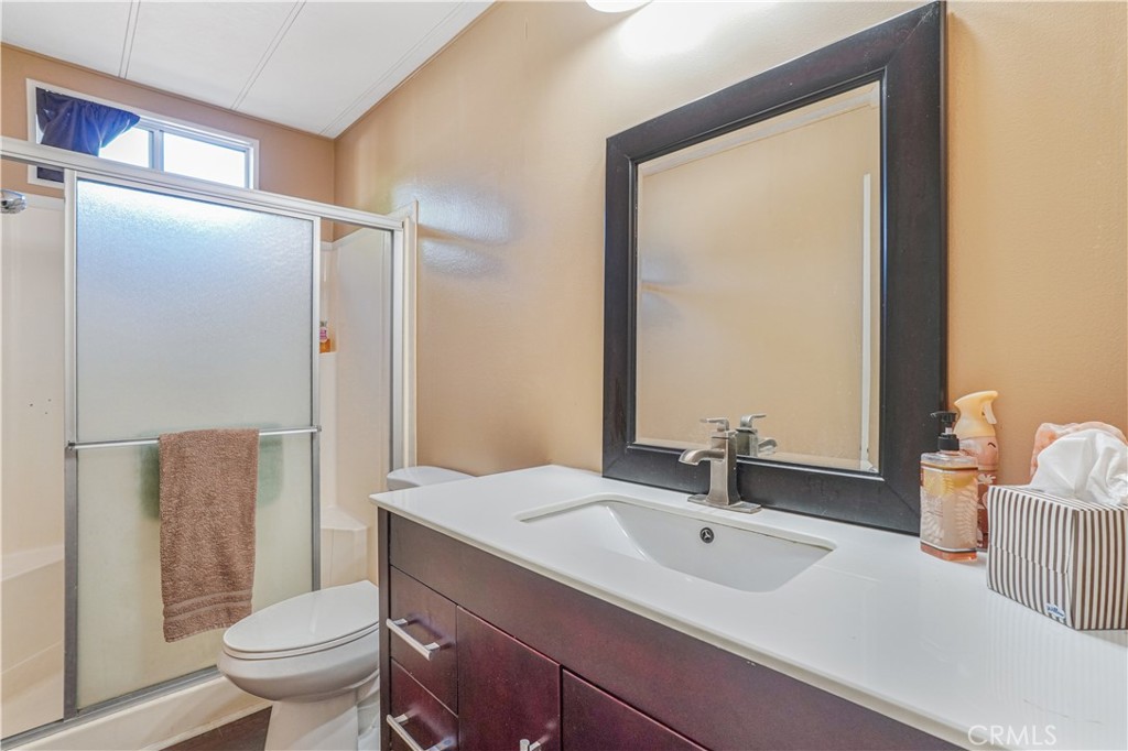MLS #SR26076112 image #11