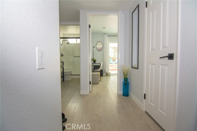 Detail Gallery Image 13 of 38 For 21865 Jinetes, Mission Viejo,  CA 92691 - 4 Beds | 3 Baths