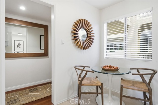 Detail Gallery Image 18 of 41 For 222 7th, Santa Monica,  CA 90402 - 2 Beds | 2 Baths