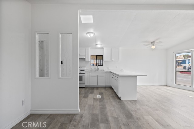 Detail Gallery Image 19 of 40 For 8300 Kern Canyon #156,  Bakersfield,  CA 93306 - 2 Beds | 2 Baths