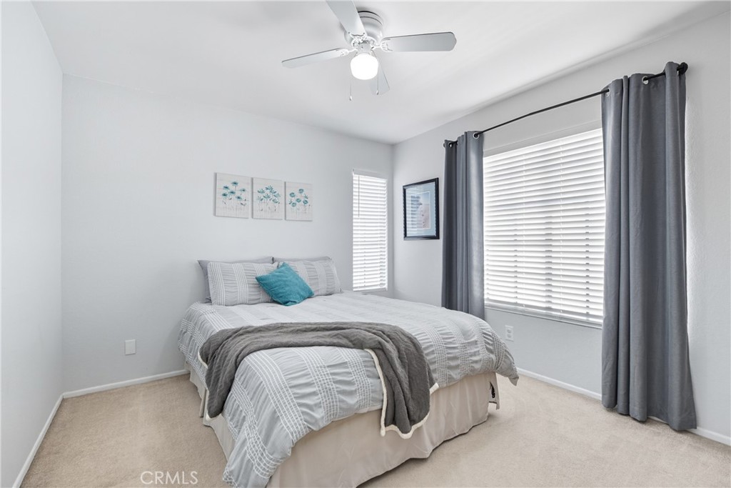 Fce9e26f 6595 4053 Bdda 6b630cf5dd96