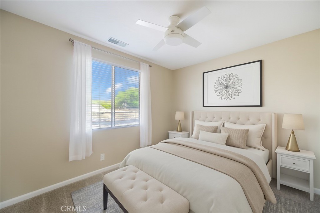 MLS #OC25165991 image #7