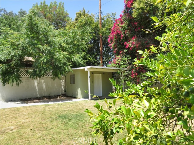 22727 Mariano Street, Woodland Hills (los Angeles), California 91367, 3 Bedrooms Bedrooms, ,1 BathroomBathrooms,Residential,For Sale,22727 Mariano Street,CRSR25145639