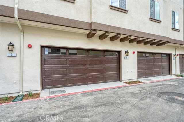 Detail Gallery Image 36 of 38 For 2440 E Lincoln Ave #3,  Anaheim,  CA 92806 - 4 Beds | 3/1 Baths