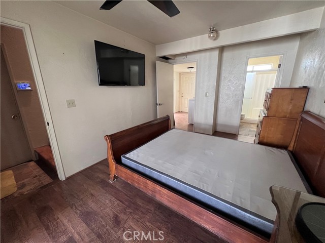 32895 Marie Drive, Lake Elsinore CA: https://media.crmls.org/medias/fcea0903-fcfd-42d2-9595-78ee0bf1745d.jpg