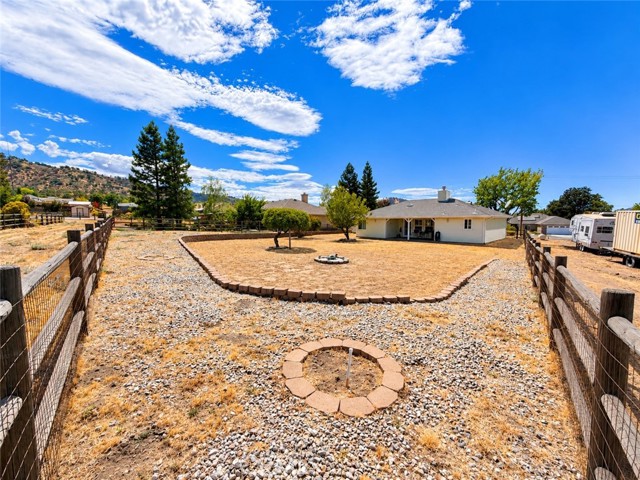 3 Bed Home for Sale in Tehachapi, California