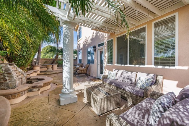 Detail Gallery Image 21 of 26 For 27861 Trellis Way, Laguna Niguel,  CA 92677 - 5 Beds | 3 Baths