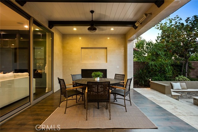 Image 61 of 75 For 2282 Rosecrans Court
