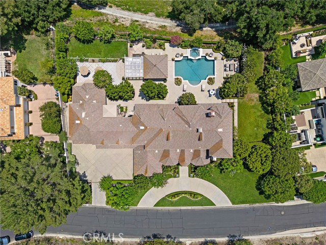 Detail Gallery Image 2 of 63 For 6 Hunter, Coto de Caza,  CA 92679 - 6 Beds | 5/1 Baths