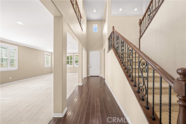Front Image Thumbnail for CRTR26161314