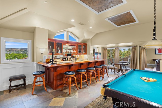 Detail Gallery Image 60 of 63 For 6 Hunter, Coto de Caza,  CA 92679 - 6 Beds | 5/1 Baths