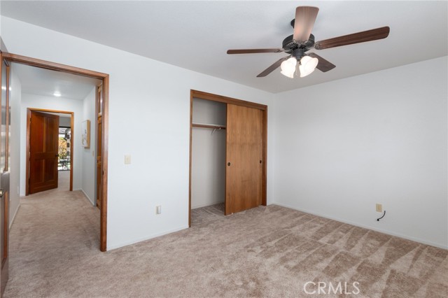 250 Coral Court, Pismo Beach CA: https://media.crmls.org/medias/fcea6a28-c0d8-4524-82b6-6bb9b5339231.jpg