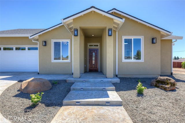 Detail Gallery Image 2 of 51 For 6210 Himmel St, Paradise,  CA 95969 - 3 Beds | 2 Baths