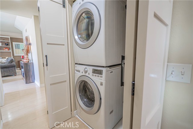 Detail Gallery Image 34 of 62 For 1770 E Avenida De Las Flores, Thousand Oaks,  CA 91362 - 2 Beds | 2 Baths