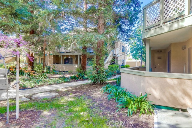 Image 3 for 3581 W Greentree Circle #A, Anaheim, CA 92804