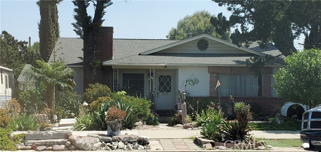 923 W 6Th St, Ontario, CA 91762