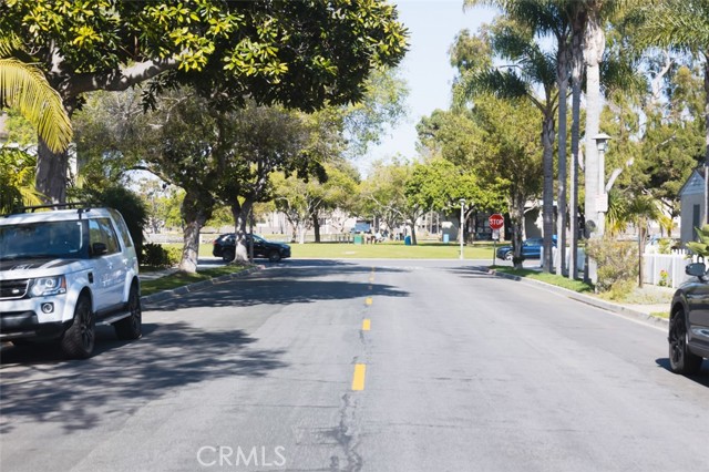 Detail Gallery Image 43 of 51 For 264 Ravenna, Long Beach,  CA 90803 - 2 Beds | 1 Baths