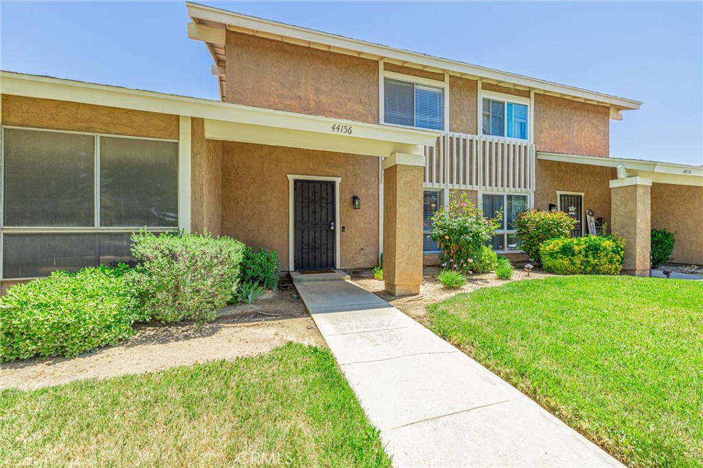 44156 30th Street W