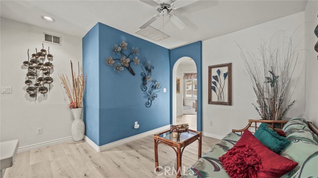 Detail Gallery Image 18 of 48 For 1563 San Fernando Dr, Corona,  CA 92882 - 3 Beds | 2/1 Baths