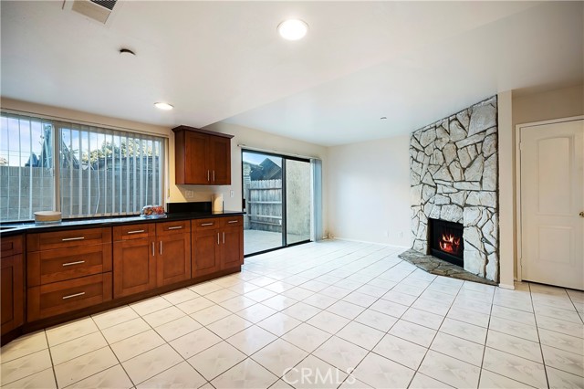 9471 Cortada Street, El Monte CA: https://media.crmls.org/medias/fceab52c-efdb-445f-8e5c-0008afe7b69a.jpg