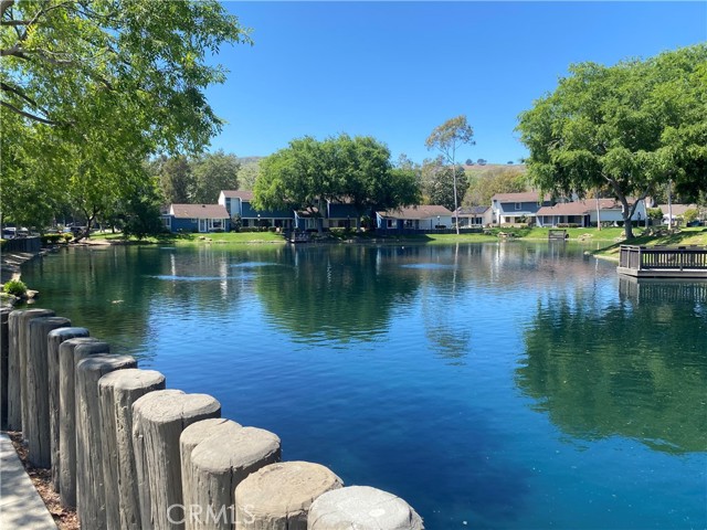 Detail Gallery Image 31 of 32 For 29371 Pinewood, San Juan Capistrano,  CA 92675 - 3 Beds | 2 Baths