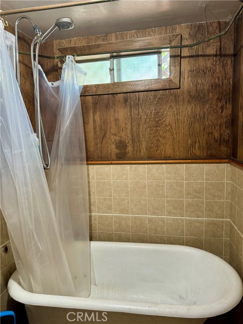 Detail Gallery Image 18 of 21 For 205 Oak St, Paso Robles,  CA 93446 - – Beds | – Baths