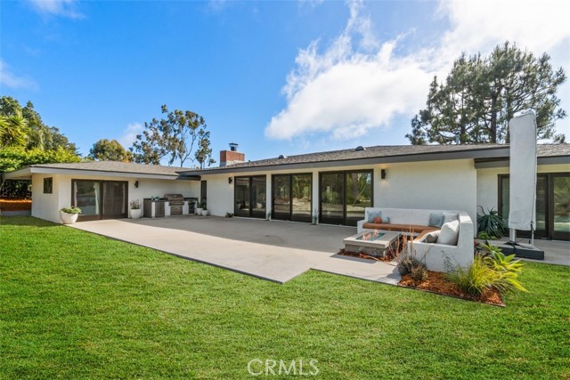 4 Oceanaire Drive, Rancho Palos Verdes, California 90275, 3 Bedrooms Bedrooms, ,3 BathroomsBathrooms,Residential,Sold,Oceanaire,SB22062456