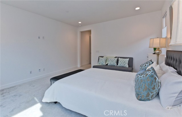 Detail Gallery Image 38 of 43 For 36017 Wallace St, Palm Desert,  CA 92211 - 3 Beds | 2 Baths