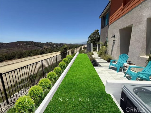3173 Ivy Way, Rancho Mission Viejo CA: https://media.crmls.org/medias/fcead1d7-9c60-4739-b30a-d7f066a727bc.jpg