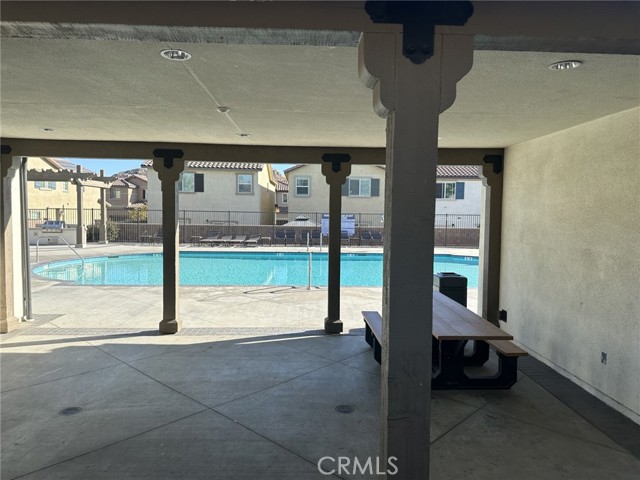 Detail Gallery Image 13 of 15 For 27480 Red Rock Rd, Moreno Valley,  CA 92555 - 3 Beds | 2/1 Baths