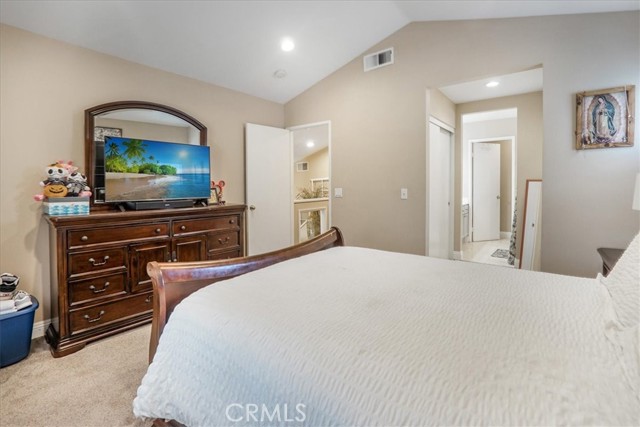 Detail Gallery Image 20 of 37 For 818 Limelite Way, Corona,  CA 92878 - 3 Beds | 2/1 Baths