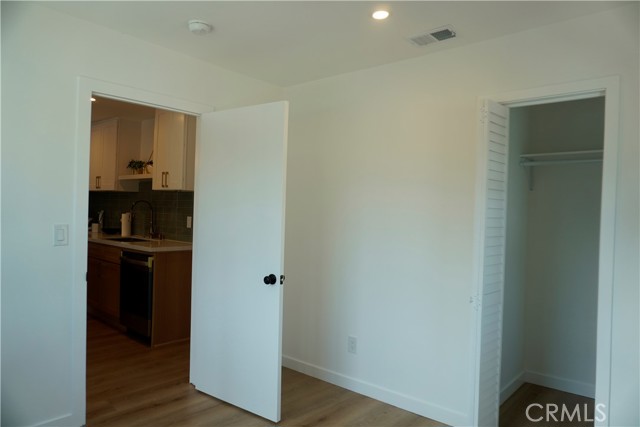 Detail Gallery Image 25 of 55 For 4847 Marmion Way, Los Angeles,  CA 90042 - 3 Beds | 1 Baths