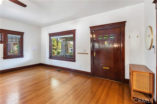 Image 8 of 65 For 4485 6th Street