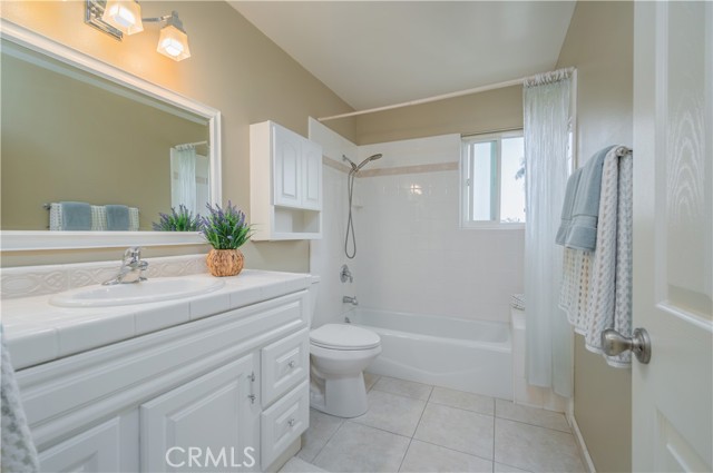 1525 Havasu Pl, Placentia CA: https://media.crmls.org/medias/fceb1e1a-c295-4366-8747-6c786178f976.jpg