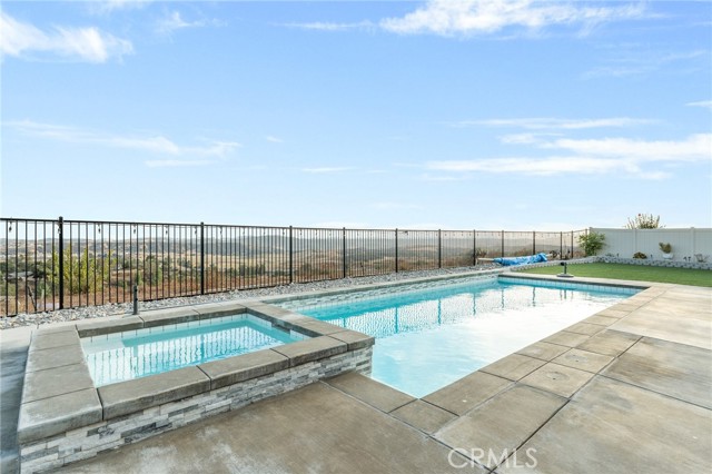 Detail Gallery Image 35 of 62 For 281 Singleton Canyon Rd, Calimesa,  CA 92320 - 4 Beds | 3 Baths
