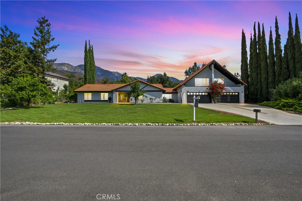 Fceb474E B12D 4539 B0C6 E39E613443F8 2464 Prospect Drive, Upland, Ca 91784 &Lt;Span Style='BackgroundColor:transparent;Padding:0Px;'&Gt; &Lt;Small&Gt; &Lt;I&Gt; &Lt;/I&Gt; &Lt;/Small&Gt;&Lt;/Span&Gt;