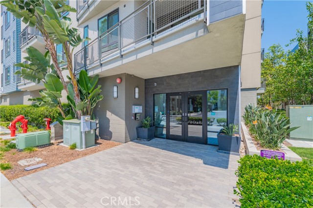 Detail Gallery Image 22 of 33 For 1524 Nolita, Irvine,  CA 92612 - 2 Beds | 2 Baths