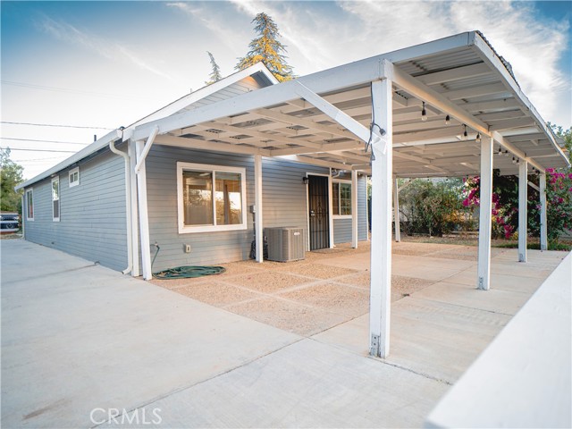 Detail Gallery Image 3 of 20 For 2029 Fogg Ave, Oroville,  CA 95965 - 3 Beds | 2 Baths