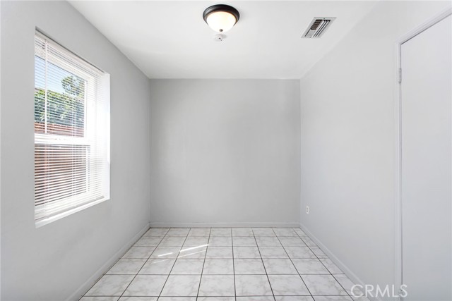 Detail Gallery Image 17 of 49 For 10642 Coloma St, Loma Linda,  CA 92354 - 3 Beds | 2 Baths