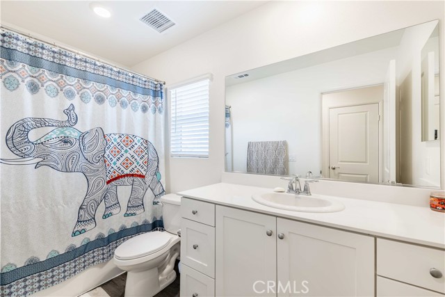 Detail Gallery Image 30 of 51 For 28444 Cosmos Dr, Winchester,  CA 92596 - 4 Beds | 3/1 Baths