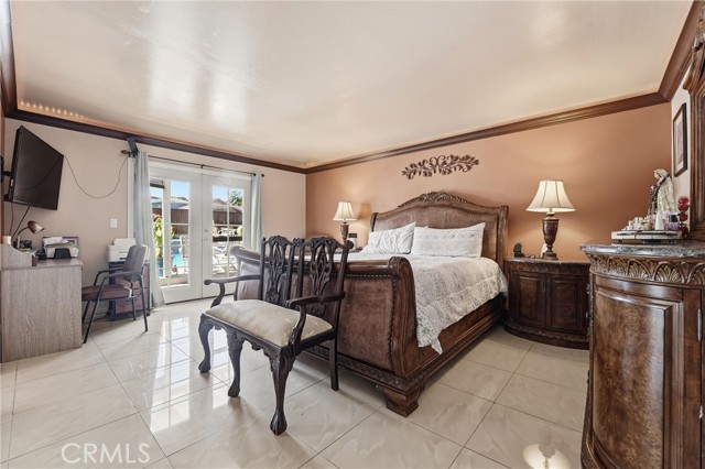 Detail Gallery Image 19 of 50 For 1435 Finegrove, Hacienda Heights,  CA 91745 - 4 Beds | 2 Baths