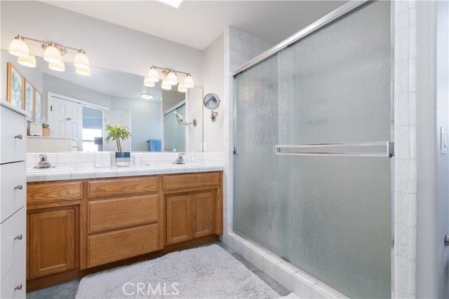 Detail Gallery Image 15 of 30 For 410 Island St, Morro Bay,  CA 93442 - 3 Beds | 2/1 Baths