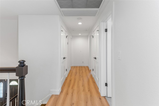 Image 29 of 50 For 14612 Emerywood Road